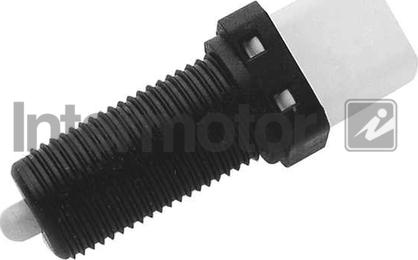 INTERMOTOR 51490 - Вимикач ліхтаря сигналу гальмування autocars.com.ua