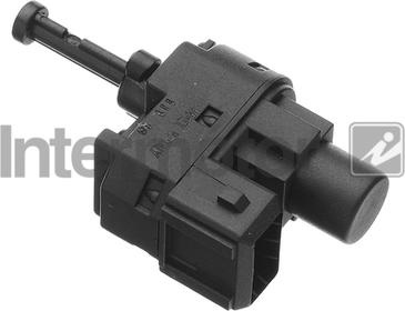 INTERMOTOR 51530 - Вимикач ліхтаря сигналу гальмування autocars.com.ua