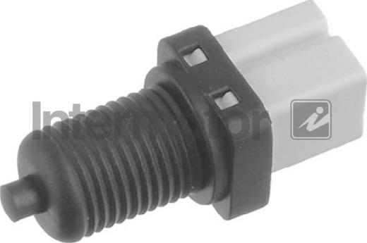 INTERMOTOR 51532 - Вимикач ліхтаря сигналу гальмування autocars.com.ua