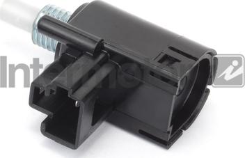 INTERMOTOR 51558 - Перемикач управління, сист. регулювання швидкості autocars.com.ua