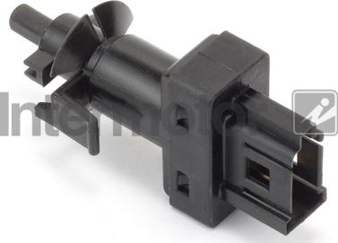 INTERMOTOR 51567 - Перемикач управління, сист. регулювання швидкості autocars.com.ua