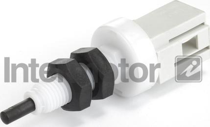 INTERMOTOR 51605 - Вимикач ліхтаря сигналу гальмування autocars.com.ua