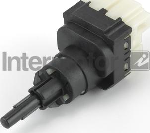 INTERMOTOR 51621 - Вимикач ліхтаря сигналу гальмування autocars.com.ua
