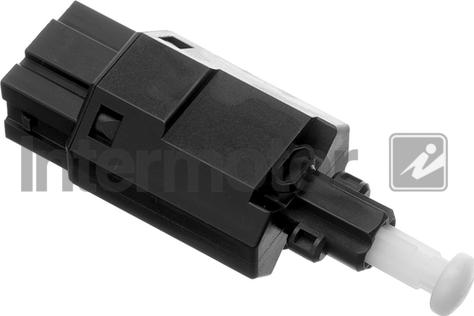INTERMOTOR 51635 - Вимикач ліхтаря сигналу гальмування autocars.com.ua