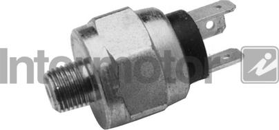 INTERMOTOR 51651 - Вимикач ліхтаря сигналу гальмування autocars.com.ua