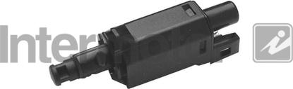 INTERMOTOR 51655 - Вимикач ліхтаря сигналу гальмування autocars.com.ua