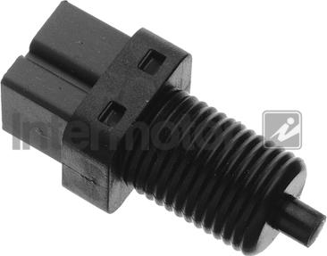 INTERMOTOR 51664 - Перемикач управління, сист. регулювання швидкості autocars.com.ua