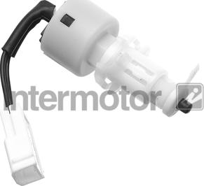 INTERMOTOR 51679 - Вимикач ліхтаря сигналу гальмування autocars.com.ua