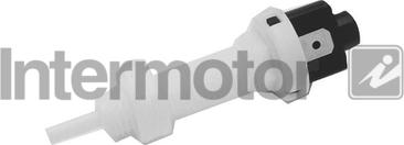 INTERMOTOR 51680 - Вимикач ліхтаря сигналу гальмування autocars.com.ua