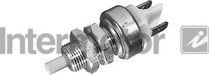 INTERMOTOR 51690 - Вимикач ліхтаря сигналу гальмування autocars.com.ua