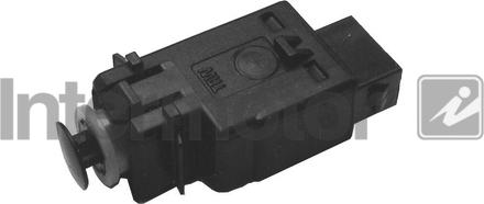 INTERMOTOR 51691 - Вимикач ліхтаря сигналу гальмування autocars.com.ua