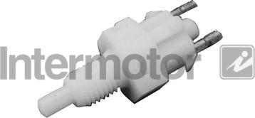INTERMOTOR 51710 - Вимикач ліхтаря сигналу гальмування autocars.com.ua