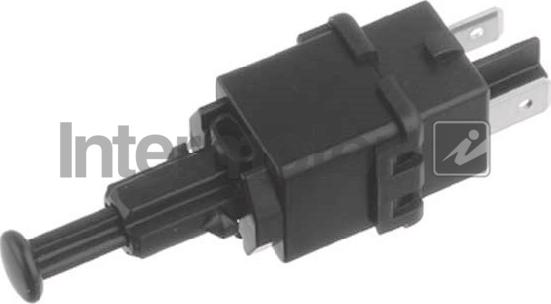 INTERMOTOR 51723 - Вимикач ліхтаря сигналу гальмування autocars.com.ua