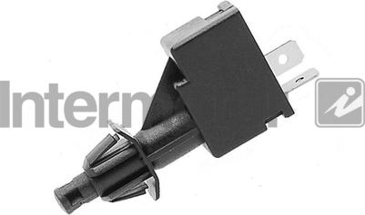 INTERMOTOR 51726 - Вимикач ліхтаря сигналу гальмування autocars.com.ua