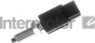 INTERMOTOR 51730 - Вимикач ліхтаря сигналу гальмування autocars.com.ua