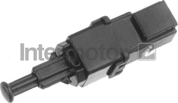INTERMOTOR 51731 - Вимикач ліхтаря сигналу гальмування autocars.com.ua