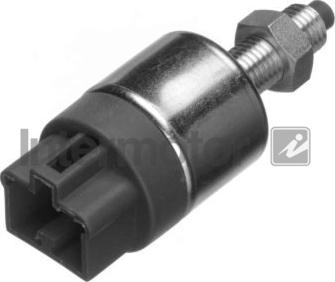 INTERMOTOR 51771 - Вимикач ліхтаря сигналу гальмування autocars.com.ua