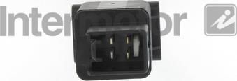 INTERMOTOR 51791 - Вимикач ліхтаря сигналу гальмування autocars.com.ua