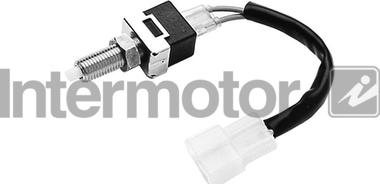 INTERMOTOR 51800 - Вимикач ліхтаря сигналу гальмування autocars.com.ua