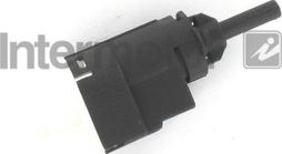 INTERMOTOR 51818 - Вимикач ліхтаря сигналу гальмування autocars.com.ua