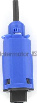 INTERMOTOR 51829 - Вимикач, привід зчеплення (Tempomat) autocars.com.ua