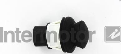INTERMOTOR 51831 - Вимикач, контакт двері autocars.com.ua