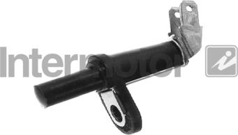 INTERMOTOR 51860 - Вимикач, контакт двері autocars.com.ua