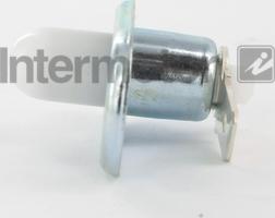 INTERMOTOR 51990 - Вимикач, контакт двері autocars.com.ua