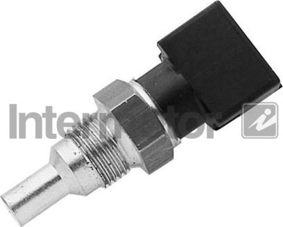 INTERMOTOR 52261 - Датчик, температура охолоджуючої рідини autocars.com.ua