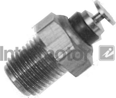 INTERMOTOR 52310 - Датчик, температура охолоджуючої рідини autocars.com.ua