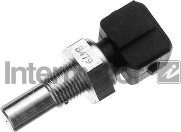 INTERMOTOR 52479 - Датчик, температура охолоджуючої рідини autocars.com.ua