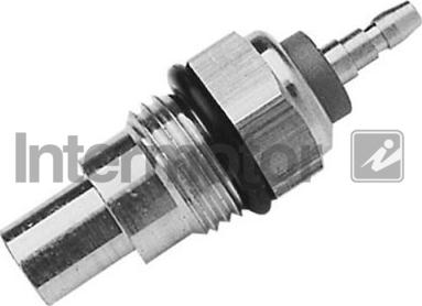 INTERMOTOR 52530 - Датчик, температура охолоджуючої рідини autocars.com.ua