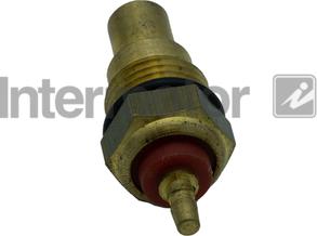 INTERMOTOR 52531 - Датчик, температура охолоджуючої рідини autocars.com.ua