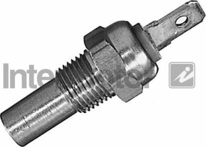 INTERMOTOR 52600 - Датчик, температура охолоджуючої рідини autocars.com.ua