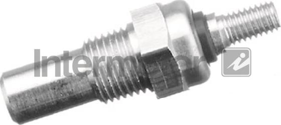 INTERMOTOR 52641 - Датчик, температура охолоджуючої рідини autocars.com.ua