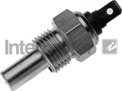 INTERMOTOR 52730 - Датчик, температура охолоджуючої рідини autocars.com.ua