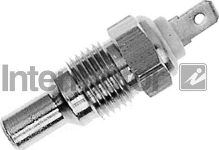 INTERMOTOR 52890 - Датчик, температура охолоджуючої рідини autocars.com.ua