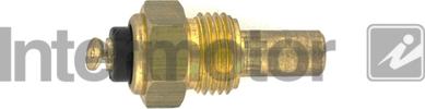 INTERMOTOR 52892 - Датчик, температура охолоджуючої рідини autocars.com.ua