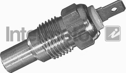 INTERMOTOR 52970 - Датчик, температура охолоджуючої рідини autocars.com.ua