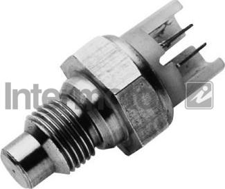 INTERMOTOR 53280 - Датчик, температура охолоджуючої рідини autocars.com.ua