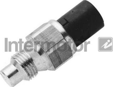 INTERMOTOR 53647 - Датчик, температура охолоджуючої рідини autocars.com.ua