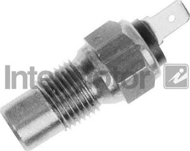 INTERMOTOR 53690 - Датчик, температура охолоджуючої рідини autocars.com.ua