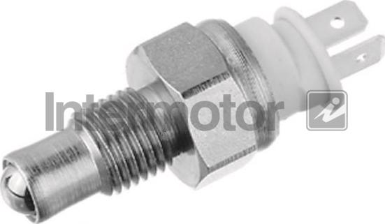 INTERMOTOR 54083 - Датчик, контактний перемикач, фара заднього ходу autocars.com.ua
