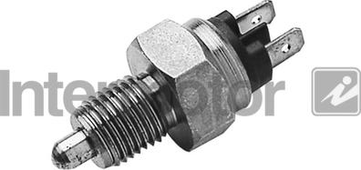 INTERMOTOR 54100 - Датчик, контактний перемикач, фара заднього ходу autocars.com.ua