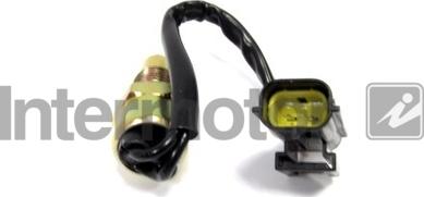 INTERMOTOR 54182 - Датчик, контактний перемикач, фара заднього ходу autocars.com.ua