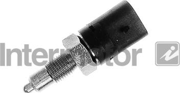 INTERMOTOR 54210 - Датчик, контактний перемикач, фара заднього ходу autocars.com.ua