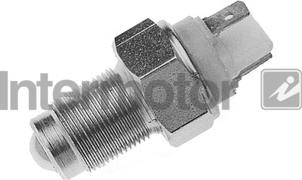 INTERMOTOR 54300 - Датчик, контактний перемикач, фара заднього ходу autocars.com.ua