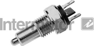 INTERMOTOR 54350 - Датчик, контактний перемикач, фара заднього ходу autocars.com.ua