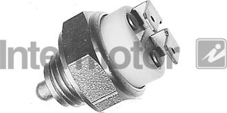 INTERMOTOR 54370 - Датчик, контактний перемикач, фара заднього ходу autocars.com.ua