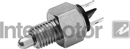 INTERMOTOR 54460 - Датчик, контактний перемикач, фара заднього ходу autocars.com.ua